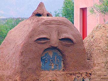 guelmim